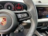 Thumbnail of 2025 Blue Metallic Porsche Cayenne