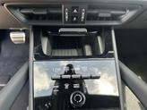 Thumbnail of 2025 Blue Metallic Porsche Cayenne
