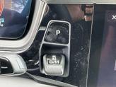 Thumbnail of 2025 Blue Metallic Porsche Cayenne