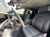 Thumbnail of 2025 Blue Metallic Porsche Cayenne