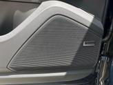 Thumbnail of 2025 Blue Metallic Porsche Cayenne