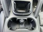 Thumbnail of 2025 Blue Metallic Porsche Cayenne