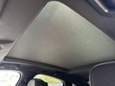 Thumbnail of 2025 Blue Metallic Porsche Cayenne
