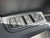 Thumbnail of 2025 Blue Metallic Porsche Cayenne