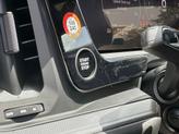Thumbnail of 2025 Blue Metallic Porsche Cayenne