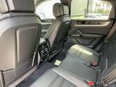 Thumbnail of 2025 Blue Metallic Porsche Cayenne