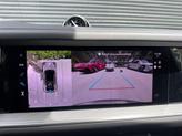 Thumbnail of 2025 Blue Metallic Porsche Cayenne