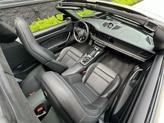 Thumbnail of 2024 Gray Porsche 911