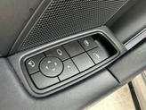 Thumbnail of 2024 Gray Porsche 911
