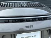 Thumbnail of 2024 Gray Porsche 911