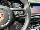 Thumbnail of 2024 Gray Porsche 911