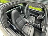 Thumbnail of 2024 Gray Porsche 911