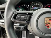 Thumbnail of 2024 Gray Porsche 911