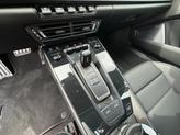 Thumbnail of 2024 Gray Porsche 911