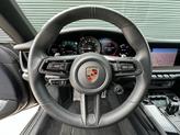 Thumbnail of 2024 Gray Porsche 911
