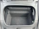 Thumbnail of 2024 Gray Porsche 911