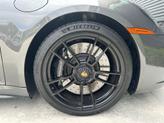 Thumbnail of 2024 Gray Porsche 911