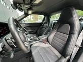 Thumbnail of 2024 Gray Porsche 911