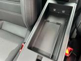 Thumbnail of 2024 Gray Porsche 911