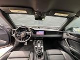 Thumbnail of 2024 Gray Porsche 911