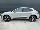 Thumbnail of 2026 Chalk Porsche Macan