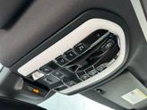 Thumbnail of 2026 Chalk Porsche Macan