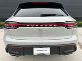 Thumbnail of 2026 Chalk Porsche Macan