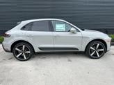 Thumbnail of 2026 Chalk Porsche Macan