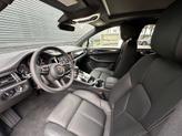 Thumbnail of 2026 Chalk Porsche Macan