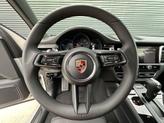 Thumbnail of 2026 Chalk Porsche Macan