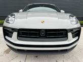 Thumbnail of 2026 Chalk Porsche Macan