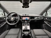 Thumbnail of 2026 Chalk Porsche Macan