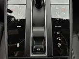 Thumbnail of 2026 Chalk Porsche Macan
