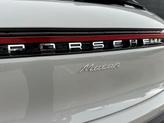 Thumbnail of 2026 Chalk Porsche Macan