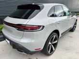Thumbnail of 2026 Chalk Porsche Macan