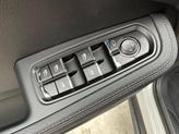 Thumbnail of 2026 Chalk Porsche Macan