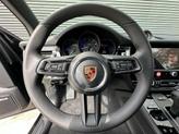 Thumbnail of 2025 Black Porsche Macan