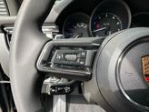 Thumbnail of 2025 Black Porsche Macan