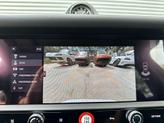Thumbnail of 2025 Black Porsche Macan