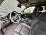 Thumbnail of 2025 Black Porsche Macan