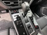 Thumbnail of 2025 Black Porsche Macan