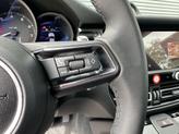Thumbnail of 2025 Black Porsche Macan