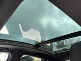 Thumbnail of 2025 Black Porsche Macan