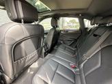 Thumbnail of 2025 Black Porsche Macan