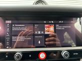 Thumbnail of 2025 Black Porsche Macan
