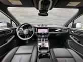 Thumbnail of 2025 Black Porsche Macan