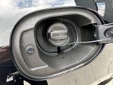 Thumbnail of 2025 Black Porsche Macan