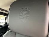Thumbnail of 2025 Black Porsche Macan
