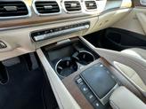 Thumbnail of 2022 Silver Metallic Mercedes-Benz GLE 350