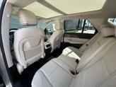 Thumbnail of 2022 Silver Metallic Mercedes-Benz GLE 350
